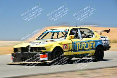 media/Jun-28-2025-Speed Ventures (Sat) [[42b060a0d4]]/2 Black Group/Session 3 Turns 1-3/108NCZ9/